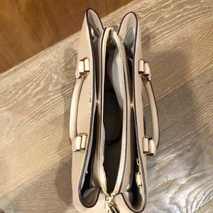 Michael Kors Bags - Michael Kors handbags Michael Kors Bags - Michael Kors handbags
